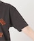 別注【MIXTA/ミクスタ】Tシャツ