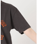 別注【MIXTA/ミクスタ】Tシャツ