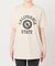 別注【MIXTA/ミクスタ】Tシャツ