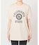 別注【MIXTA/ミクスタ】Tシャツ