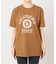 別注【MIXTA/ミクスタ】Tシャツ