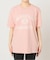 別注【MIXTA/ミクスタ】Tシャツ