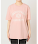 別注【MIXTA/ミクスタ】Tシャツ