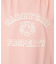 別注【MIXTA/ミクスタ】Tシャツ