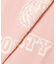 別注【MIXTA/ミクスタ】Tシャツ