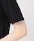 ＜2枚セット＞別注【Hanes / ヘインズ】Tシャツ