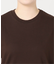 ＜2枚セット＞別注【Hanes / ヘインズ】Tシャツ