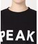 《追加》別注【Snow Peak/スノーピーク】Tシャツワンピース