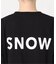 《追加》別注【Snow Peak/スノーピーク】Tシャツワンピース