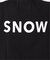 《追加》別注【Snow Peak/スノーピーク】Tシャツワンピース