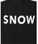 《追加》別注【Snow Peak/スノーピーク】Tシャツワンピース