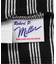 別注【MILLER/ミラー】カップ付きキャミソール