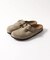 BIRKENSTOCK ボストン narrow 1027067 / 60463