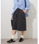 【Lee /リー】BAGGY PAINTER SHORTS