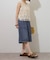 【Lee /リー】BAGGY PAINTER SHORTS