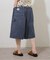 【Lee /リー】BAGGY PAINTER SHORTS