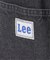 【Lee /リー】BAGGY PAINTER SHORTS