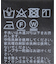 《追加6》オーバーサイズロングスウェット