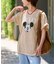 《追加》【GOOD ROCK SPEED / グッドロックスピード】＜MICKEY MOUSE＞：Tシャツ