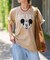 《追加》【GOOD ROCK SPEED / グッドロックスピード】＜MICKEY MOUSE＞：Tシャツ