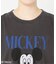 《追加》【GOOD ROCK SPEED / グッドロックスピード】＜MICKEY MOUSE＞：Tシャツ