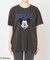 《追加》【GOOD ROCK SPEED / グッドロックスピード】＜MICKEY MOUSE＞：Tシャツ
