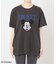 《追加》【GOOD ROCK SPEED / グッドロックスピード】＜MICKEY MOUSE＞：Tシャツ