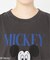 《追加》【GOOD ROCK SPEED / グッドロックスピード】＜MICKEY MOUSE＞：Tシャツ