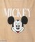 《追加》【GOOD ROCK SPEED / グッドロックスピード】＜MICKEY MOUSE＞：Tシャツ