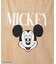 《追加》【GOOD ROCK SPEED / グッドロックスピード】＜MICKEY MOUSE＞：Tシャツ