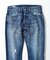 LEVI’S(R)/リーバイス(R) 別注 501(R) Selvedge Paint Splatters L28