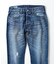 LEVI’S(R)/リーバイス(R) 別注 501(R) Selvedge Paint Splatters L28