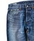 LEVI’S(R)/リーバイス(R) 別注 501(R) Selvedge Paint Splatters L28