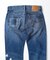 LEVI’S(R)/リーバイス(R) 別注 501(R) Selvedge Paint Splatters L28