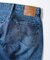 LEVI’S(R)/リーバイス(R) 別注 501(R) Selvedge Paint Splatters L28