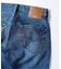 LEVI’S(R)/リーバイス(R) 別注 501(R) Selvedge Paint Splatters L28