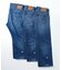 LEVI’S(R)/リーバイス(R) 別注 501(R) Selvedge Paint Splatters L28