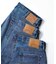 LEVI’S(R)/リーバイス(R) 別注 501(R) Selvedge Paint Splatters L28