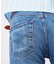 LEVI’S(R)/リーバイス(R) 別注 501(R) Selvedge Paint Splatters L28