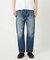 LEVI’S(R)/リーバイス(R) 別注 501(R) Selvedge Paint Splatters L28