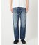 LEVI’S(R)/リーバイス(R) 別注 501(R) Selvedge Paint Splatters L28