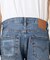 LEVI’S(R)/リーバイス(R) 別注 501(R) Selvedge Paint Splatters L28