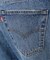 LEVI’S(R)/リーバイス(R) 別注 501(R) Selvedge Paint Splatters L28