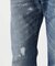 LEVI’S(R)/リーバイス(R) 別注 501(R) Selvedge Paint Splatters L28