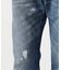 LEVI’S(R)/リーバイス(R) 別注 501(R) Selvedge Paint Splatters L28