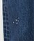 LEVI’S(R)/リーバイス(R) 別注 501(R) Selvedge Paint Splatters L28