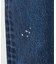 LEVI’S(R)/リーバイス(R) 別注 501(R) Selvedge Paint Splatters L28