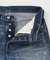 LEVI’S(R)/リーバイス(R) 別注 501(R) Selvedge Paint Splatters L28