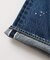 LEVI’S(R)/リーバイス(R) 別注 501(R) Selvedge Paint Splatters L28