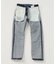 LEVI’S(R)/リーバイス(R) 別注 501(R) Selvedge Paint Splatters L28